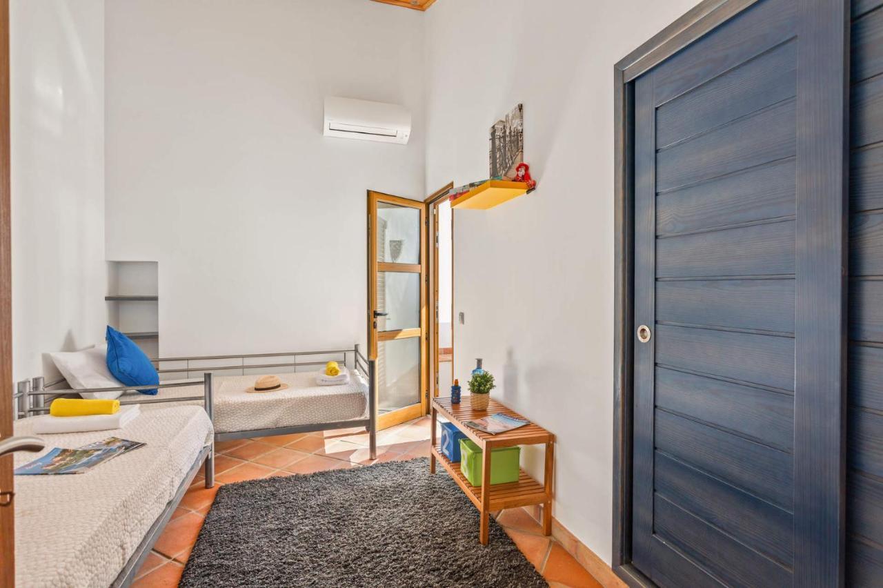 Villa Casa Tina By Villa Plus Albufeira Dış mekan fotoğraf